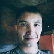  ,   , 32 ,     , c 