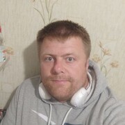 ���������� ���������, ���� ������� �������, 39 ���, ������������ ��� ������, ����� � ���������, c�������� ���������