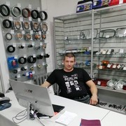  ,   Sergei, 43 ,   ,   , c 