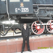  ,   , 37 ,   , 