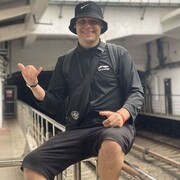 ���������� ������, ���� ������� �����, 32 ����, ������������ ��� ������, ����� � ���������