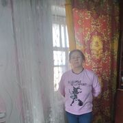  ,   , 50 ,   ,   , c 