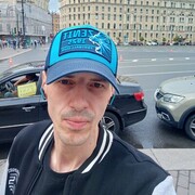  -,   , 38 ,   ,   , c 
