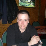 ���������� ������, ���� ������� ������, 42 ����, ������������ ��� ������, ����� � ���������