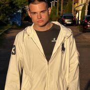 ���������� �����, ���� ����� �������, 21 ���, ������������ ��� ������, ����� � ���������