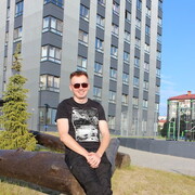  ,  Valentin, 34
