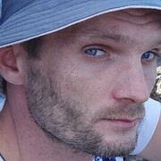 ���������� ������, ���� ������� ������, 39 ���, ������������ ��� ������, ����� � ���������, c�������� ���������