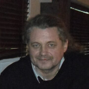  ,   Aleksandr, 61 ,   ,   , c 