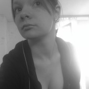 ���������� �����, ���� ������� �����, 32 ����, ������������ ��� ������, ����� � ���������, c�������� ���������