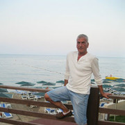  ,   Erdogan, 59 ,   ,   , c 