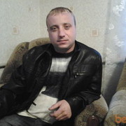 ���������� ��������, ���� ������� MAKS, 42 ����, ������������ ��� ������, ����� � ���������, c�������� ���������, ���������