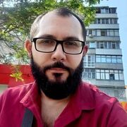 ���������� ������-��-����, ���� ������� ����, 36 ���, ������������ ��� ������, ����� � ���������, c�������� ���������, ���������