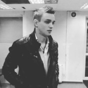 ���������� ������, ���� ������� Dima, 33 ����, ������������ ��� ������, ����� � ���������