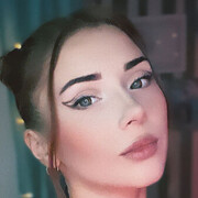  -,   , 30 ,   ,   