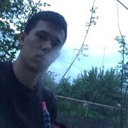 ���������� ������-��-����, ���� ������� ���������, 28 ���, ������������ ��� ������, ����� � ���������, c�������� ���������, ���������