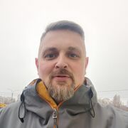  -,   Kirill, 45 ,   ,   , c 