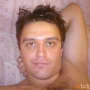 ���������� �������, ���� ������� Mana Mana, 46 ���, ������������ ��� ������