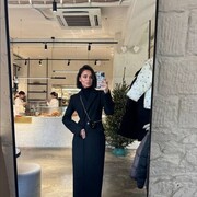 ���������� �����-���������, ���� ������� ��������, 26 ���, ������������ ��� ����� � ���������, c�������� ���������