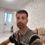 ,   , 46 ,   ,   