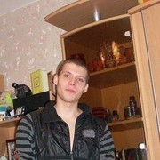  -,   , 37 ,   ,   , c 