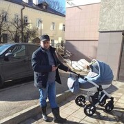 ���������� ��������, ���� ������� ����, 42 ����, ������������ ��� ������, ����� � ���������, c�������� ���������