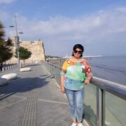  ,   Elena, 58 ,     , c 