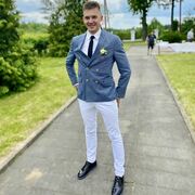  ,   , 26 ,   ,   , 