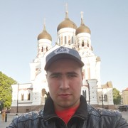  ,  , 25
