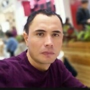  ,   , 37 ,   ,   