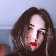  ,   , 31 ,   ,   , c 