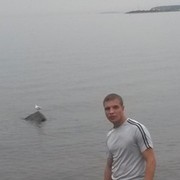   ,   Vadim, 42 ,   ,   , c 