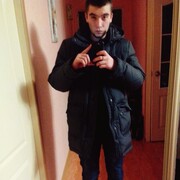 ���������� �������, ���� ������� Danila, 37 ���, ������������ ��� ������, ����� � ���������