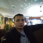  ,   , 41 ,   ,   , c 