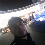  ,   Shahrux, 30 ,   ,   