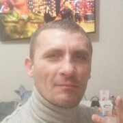  ,   , 40 ,     , c 