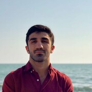 ���������� ������, ���� ������� �������, 35 ���, ������������ ��� ������, ����� � ���������, c�������� ���������