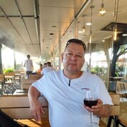  ,  Sergei, 47