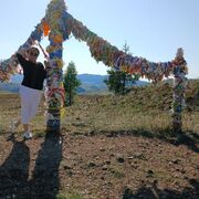 ���������� �������, ���� ������� �����, 56 ���, ������������ ��� ������, ����� � ���������