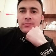 ���������� ���������, ���� ������� �����, 37 ���, ������������ ��� ������, ����� � ���������