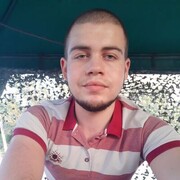  ,  , 25