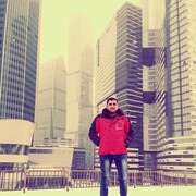 ���������� ������������, ���� ������� ����, 45 ���, ������������ ��� ������, ����� � ���������, c�������� ���������