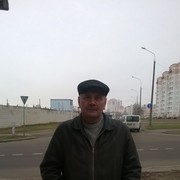 ���������� ������, ���� ������� �������, 65 ���, ������������ ��� ����� � ���������, c�������� ���������