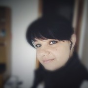  -,   , 43 ,   ,   , c 