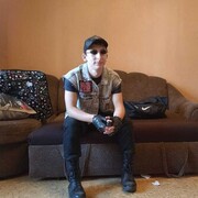 ���������� �������, ���� ����� ����, 23 ����, ������������ ��� ������, ����� � ���������, ���������