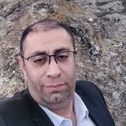  ,   JOZEF, 43 ,   ,   