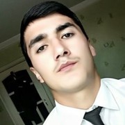  ,   Khushkadam, 27 ,   ,   , c 