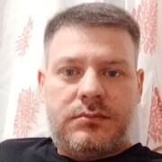 ���������� ������, ���� ������� Geo, 43 ����, ������������ ��� c�������� ���������