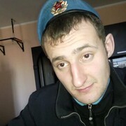 ���������� ������, ���� ������� �������, 38 ���, ������������ ��� ����� � ���������, c�������� ���������