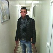  ,   Liloi, 37 ,   ,   , c 