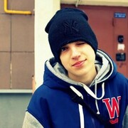 ���������� ������, ���� ����� Unus, 21 ���, ������������ ��� ������, ����� � ���������, c�������� ���������